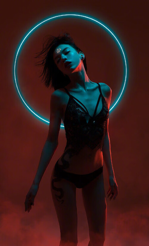 开云体育平台-法甲球队通过数据驱动优化边路进攻效率的策略