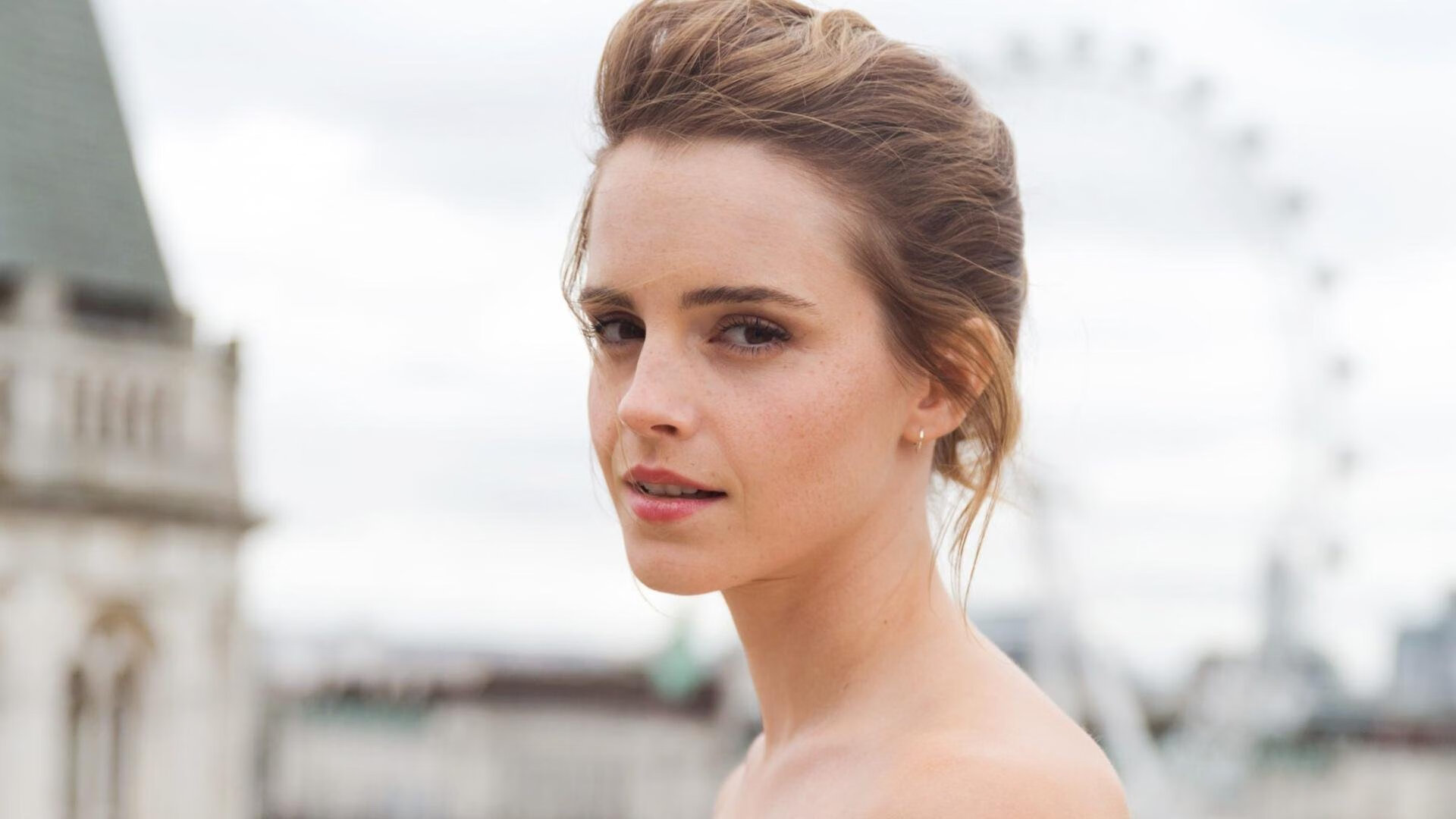 篮球运动员训练计划科学制定与实施效果评估，篮球运动员运动素质训练方案设计