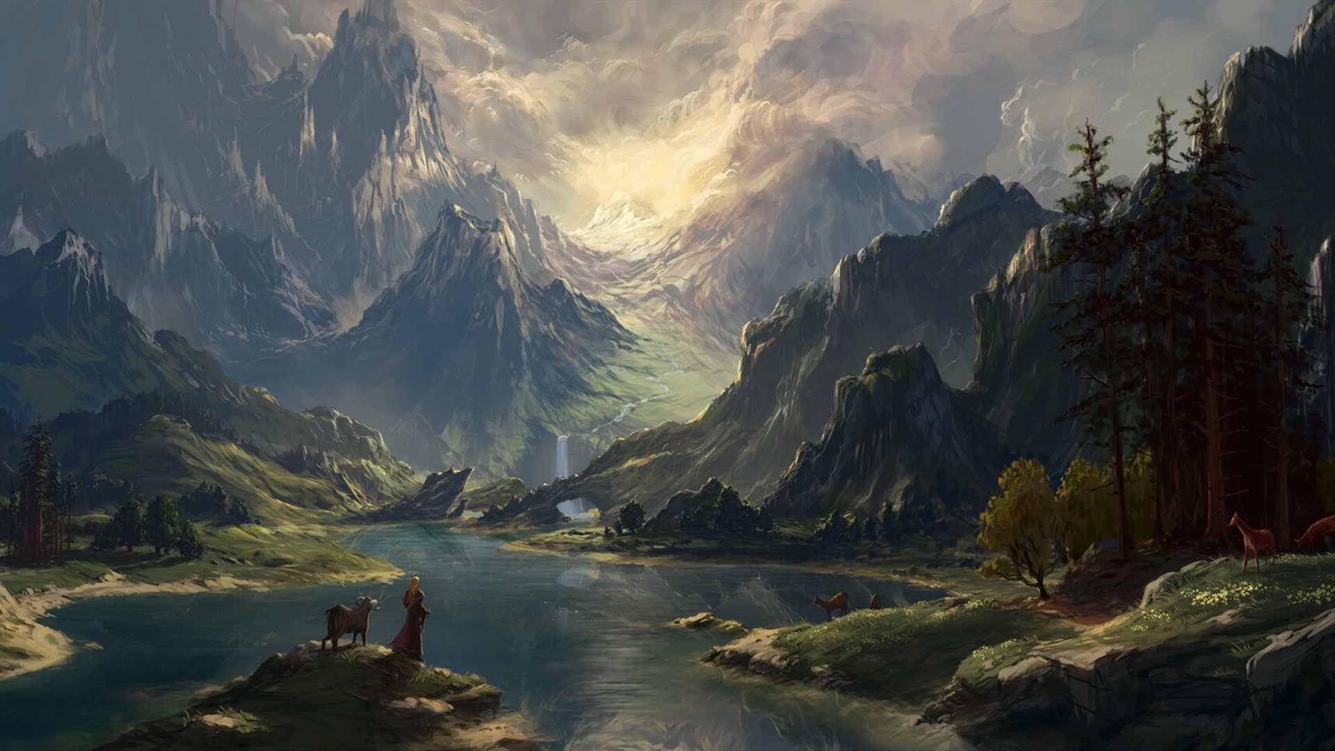 英超比赛中关键传球线路与身体对抗强度的分布模式分析，英超长传