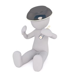 开云官网-英超裁判语义模型增强跨语言判罚准确率，英超裁判是专职还是兼职