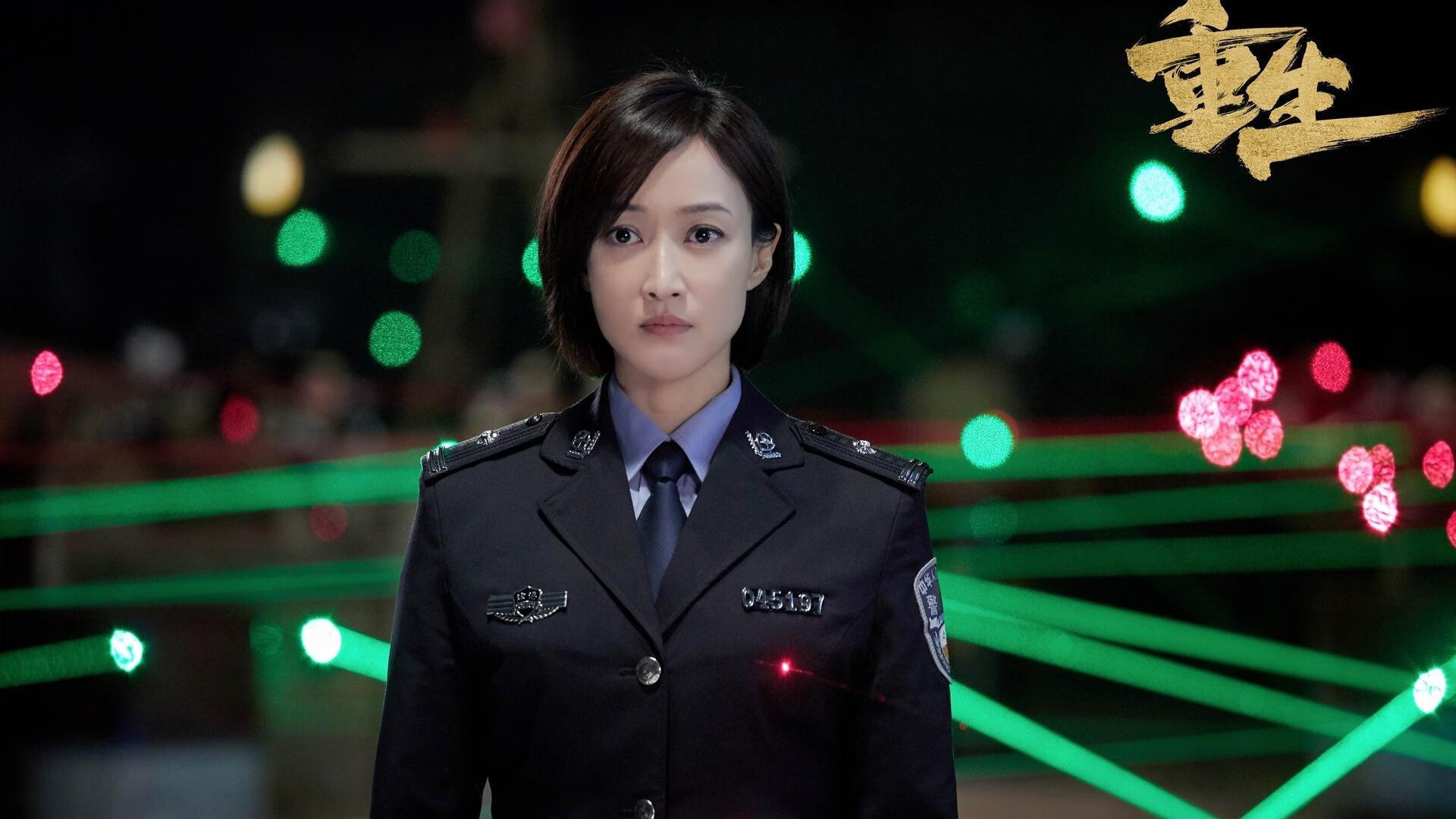 西甲青训心理表现波动周期与训练节奏匹配的优化模型