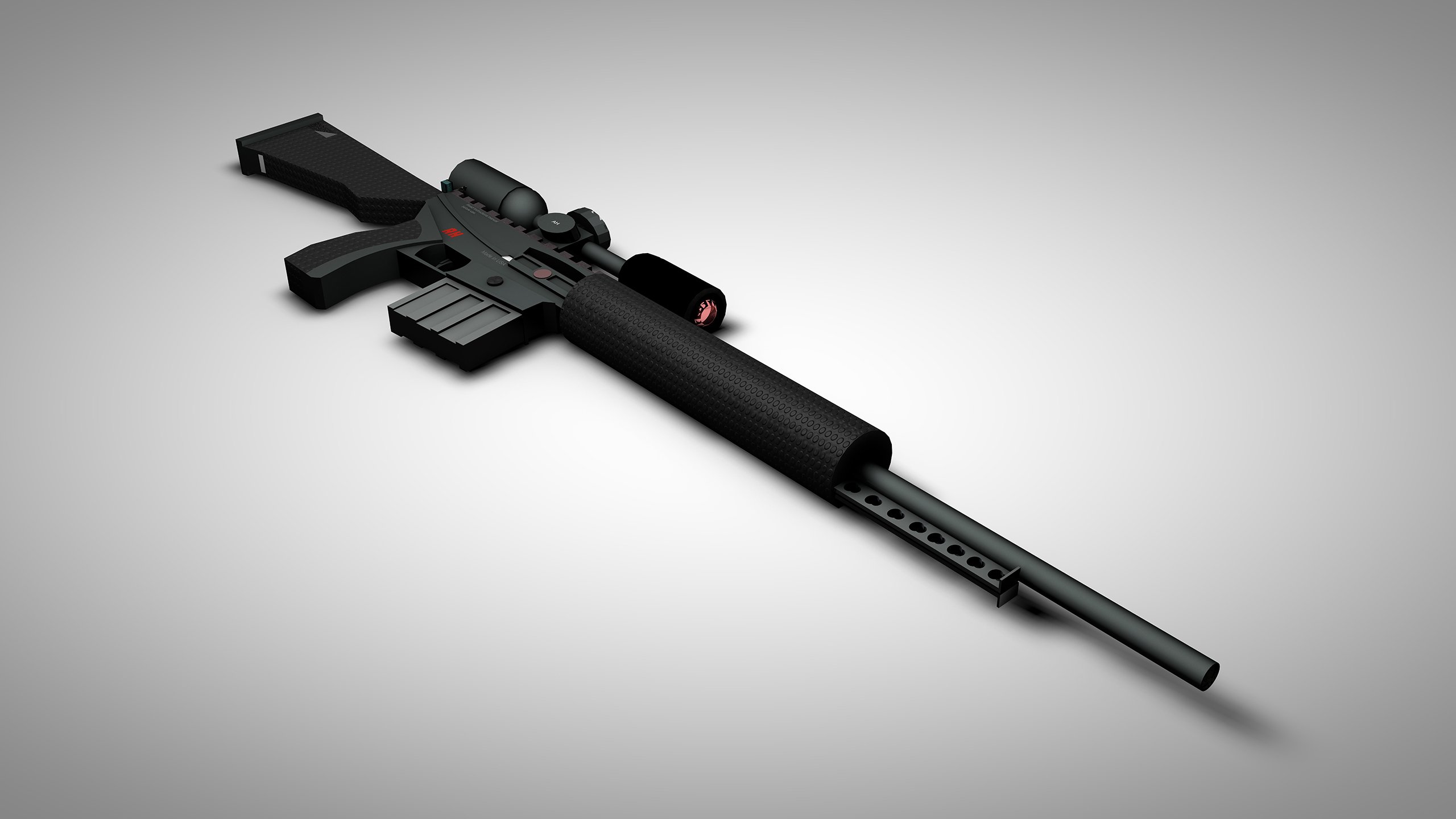 青少年体育锻炼动机研究与实践,青少年体育锻炼动机研究与实践报告