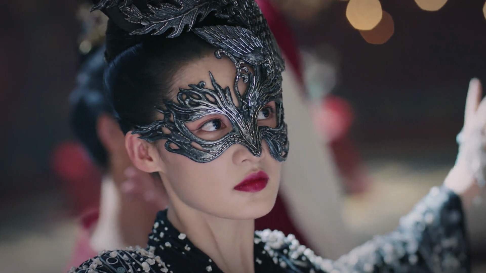 青少年体育赛事培训营，青少年体育培训班