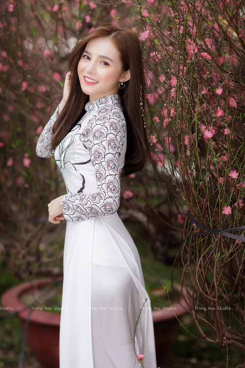 青少年体育赛事培训营，青少年体育培训班