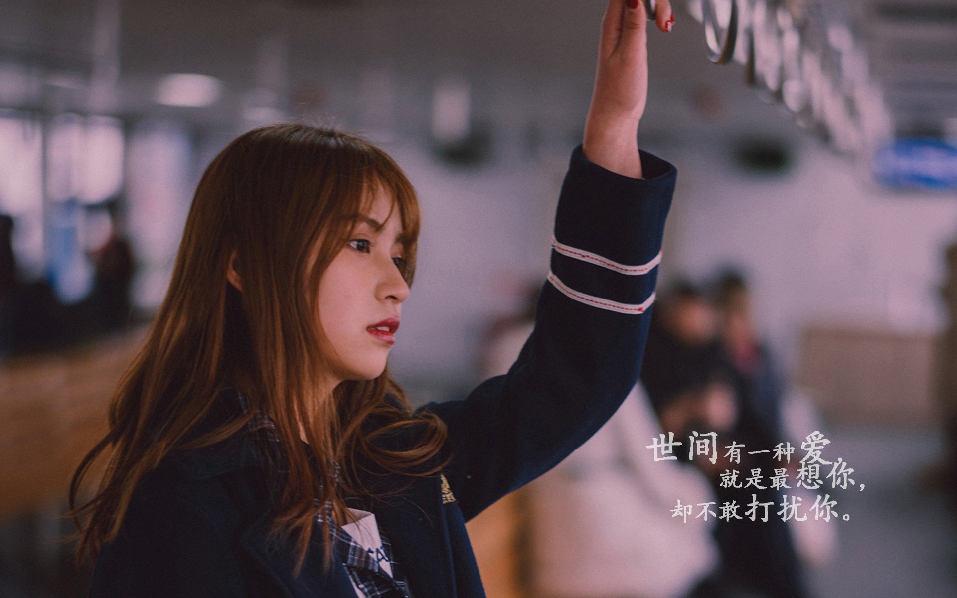 CBA球队加快引入战术分析技术，cba球队增加