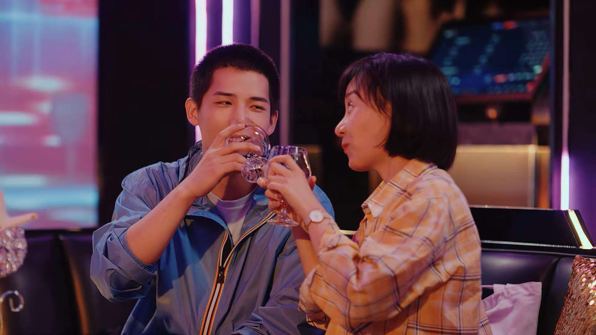 CBA新规解读 年轻球员迎来机遇，cba年龄限制是多少