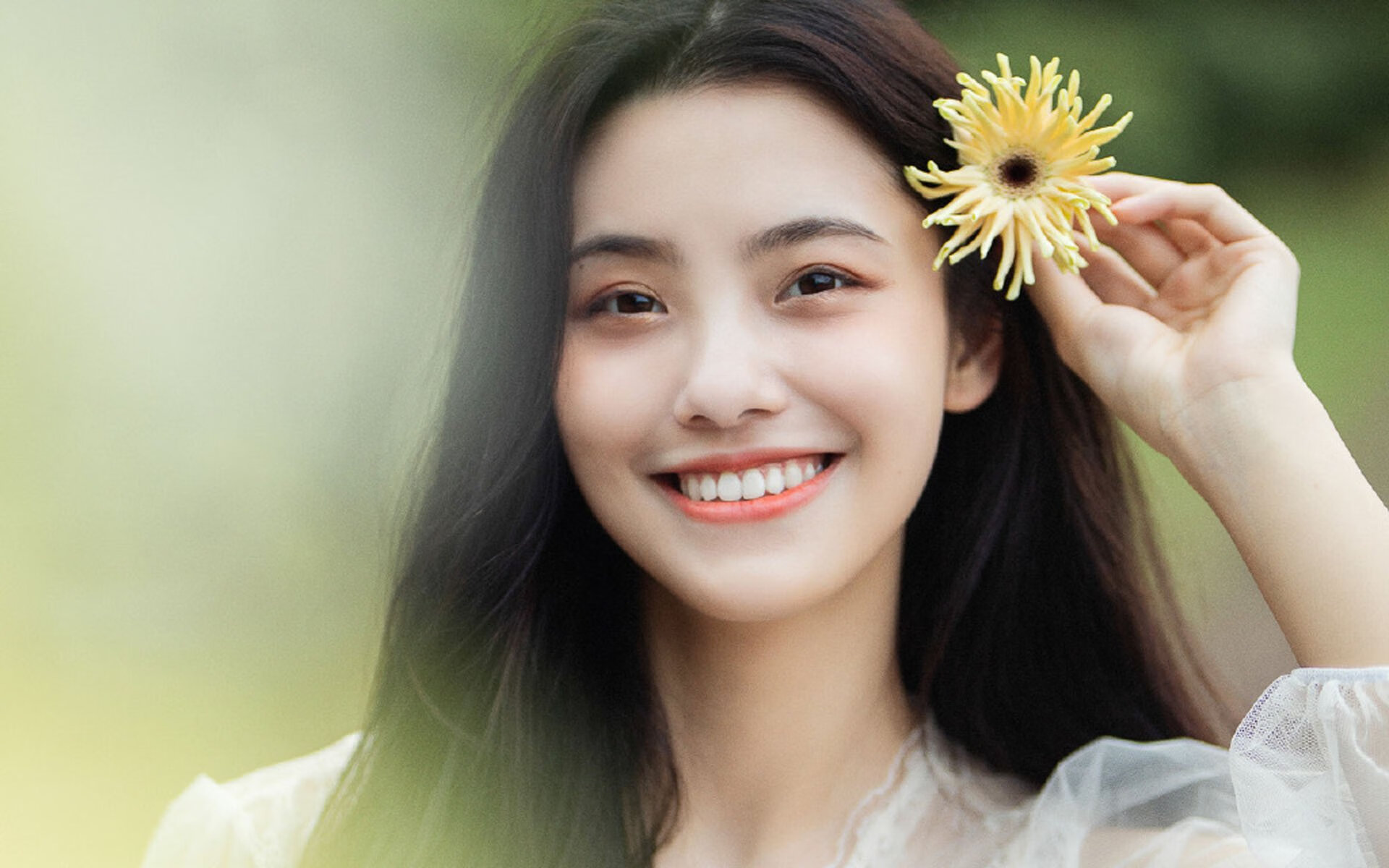 中国三人女篮战术执行精准，三人中国女篮阵容