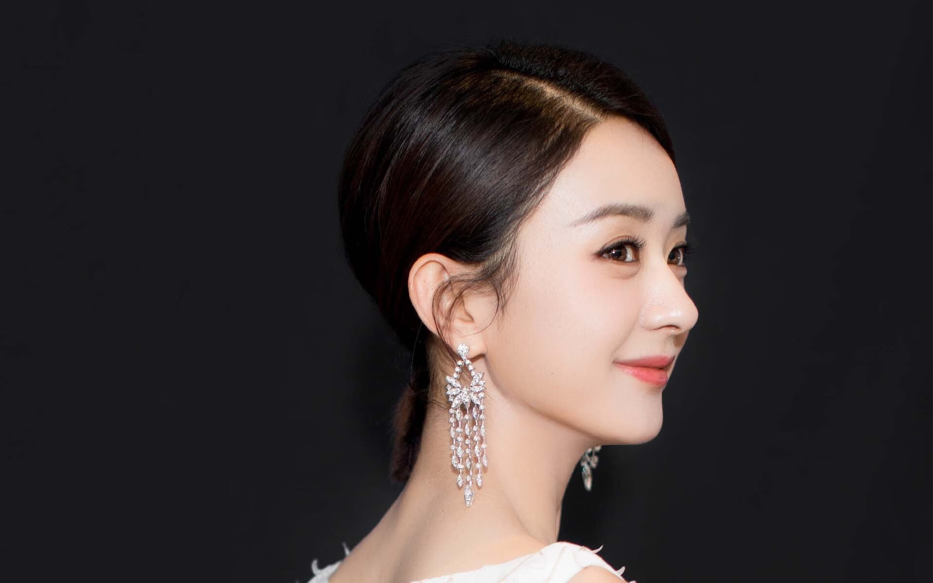 开云体育手机版-中国女篮不断优化攻守节奏，中国女篮进步