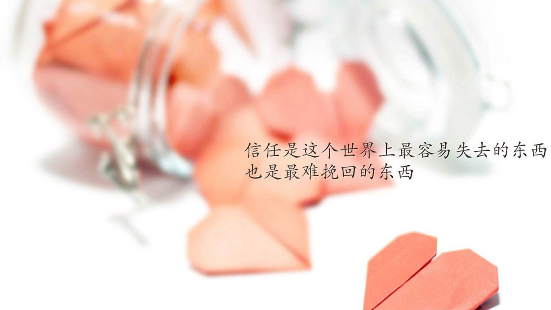 中国男篮严抓技术动作规范 提高比赛质量，中国男篮篮球规则