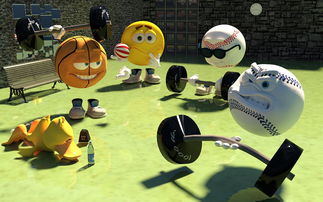 下载开云-中层球队如何靠定位球提升竞争力缩小差距，足球中定位球