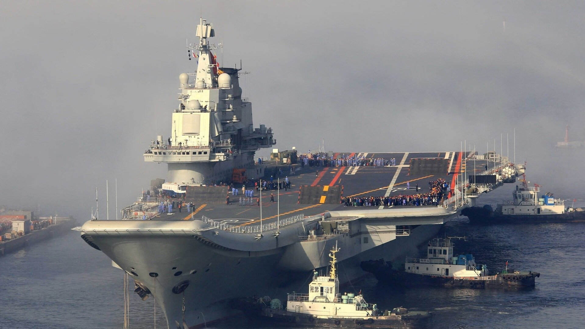 五大联赛是否普遍设置非持球跑动评分体系，五大联赛标准