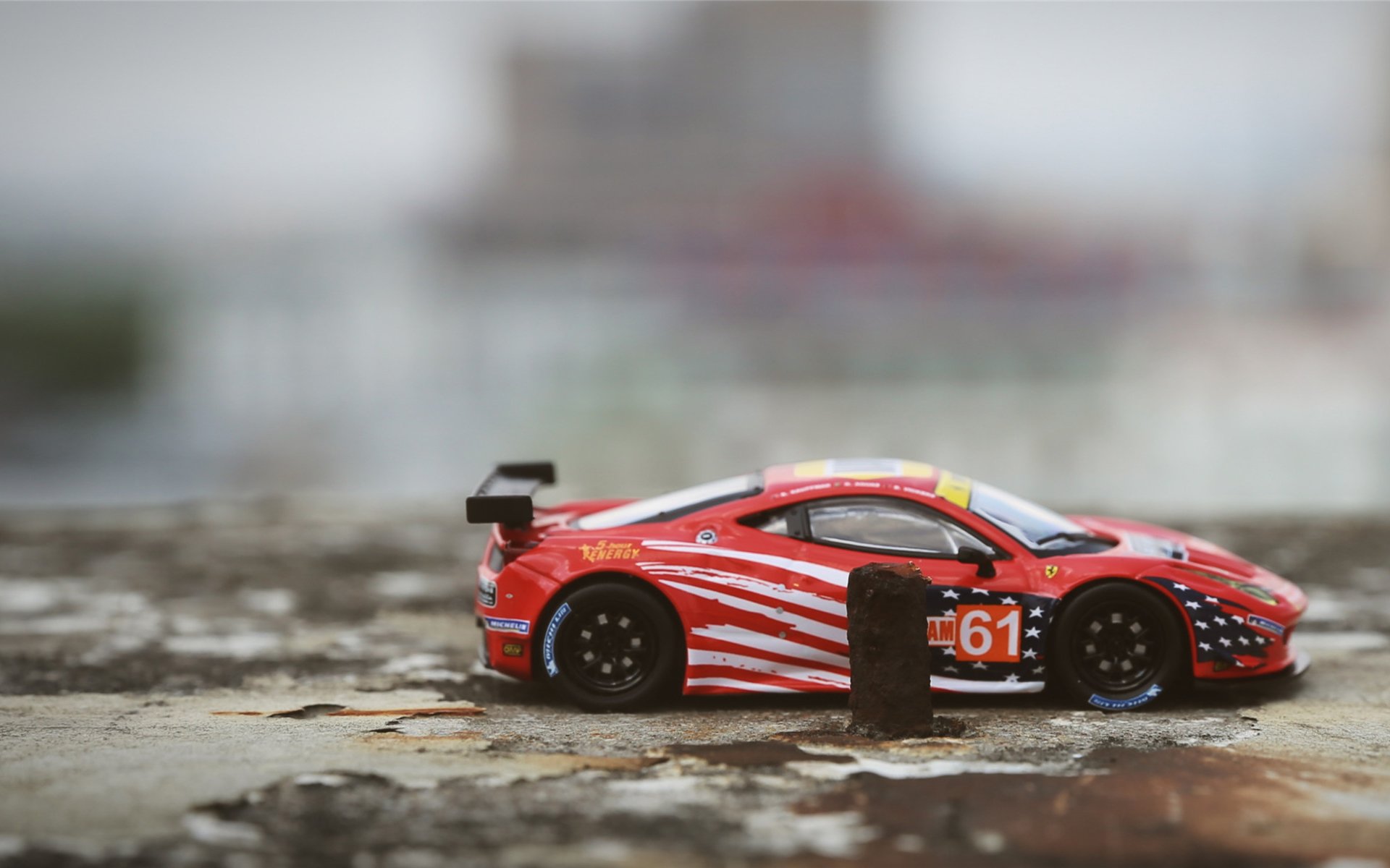 开云体育平台APP-亚冠联赛中国足球惨败 球迷呼吁加强后防线，亚冠中国球队怎么回事