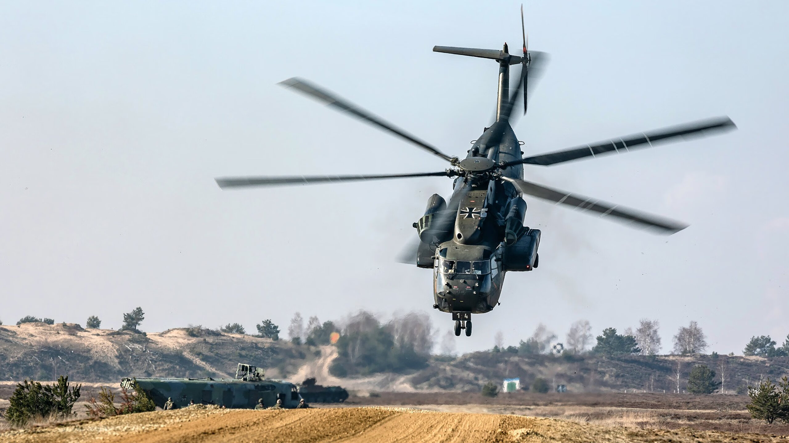 开云体育官方app-亚洲杯中国女足逆袭 球员状态回暖明显，亚洲杯中国女足逆袭 球员状态回暖明显了吗