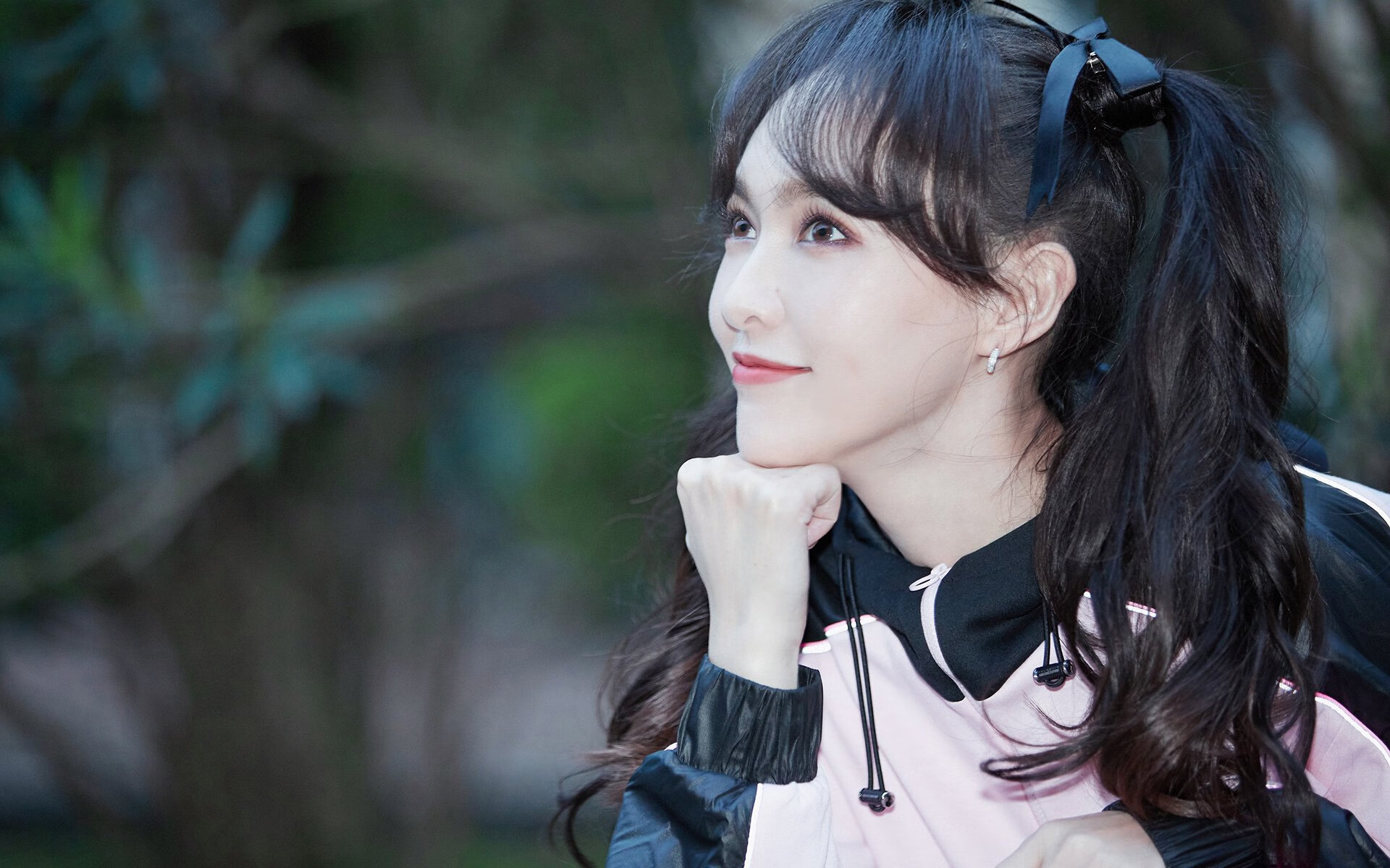 亚洲杯中国女足逆袭 球员状态回暖明显，亚洲杯中国女足逆袭 球员状态回暖明显了吗