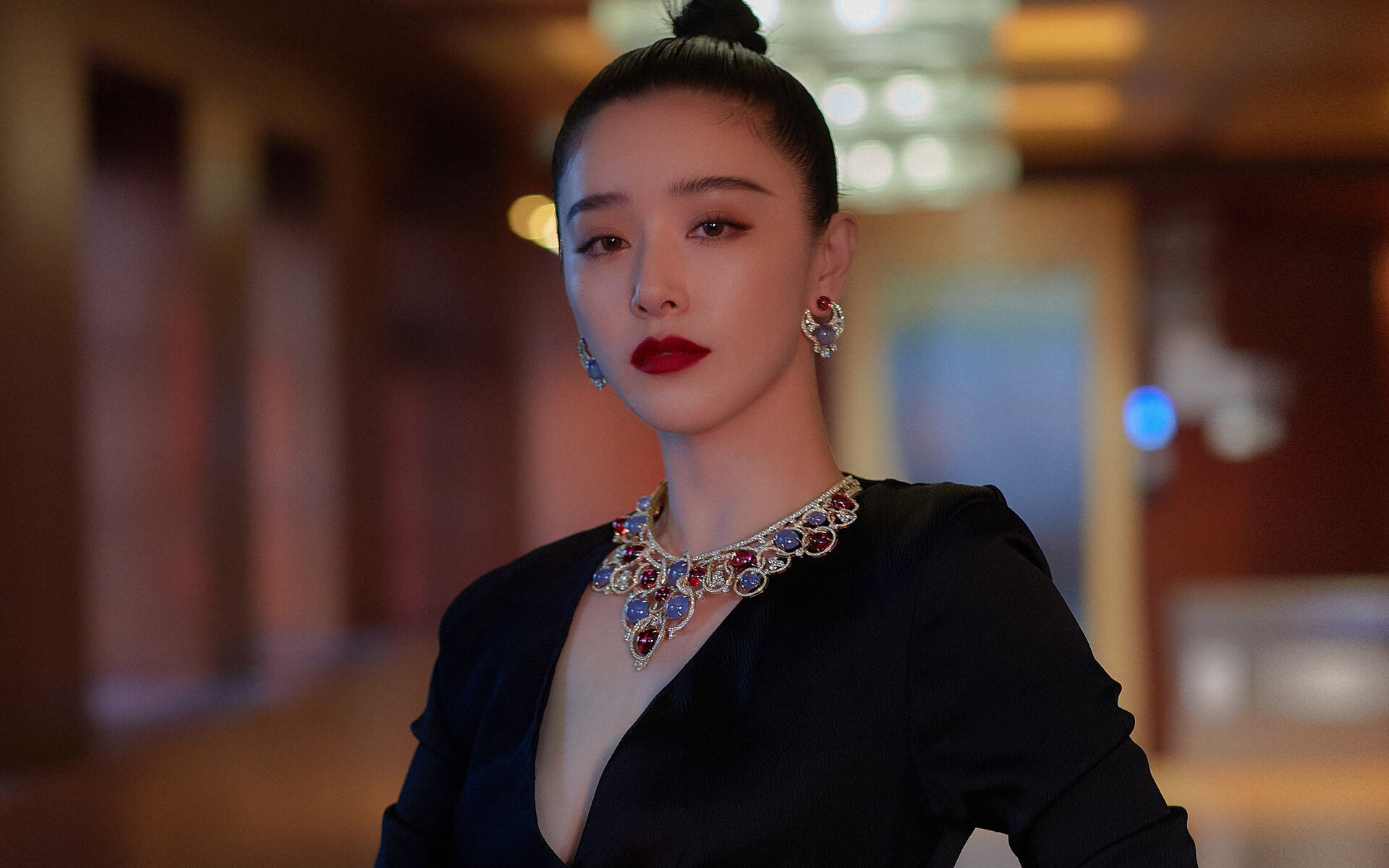 亚洲杯中国女足逆袭 球员状态回暖明显，亚洲杯中国女足逆袭 球员状态回暖明显了吗