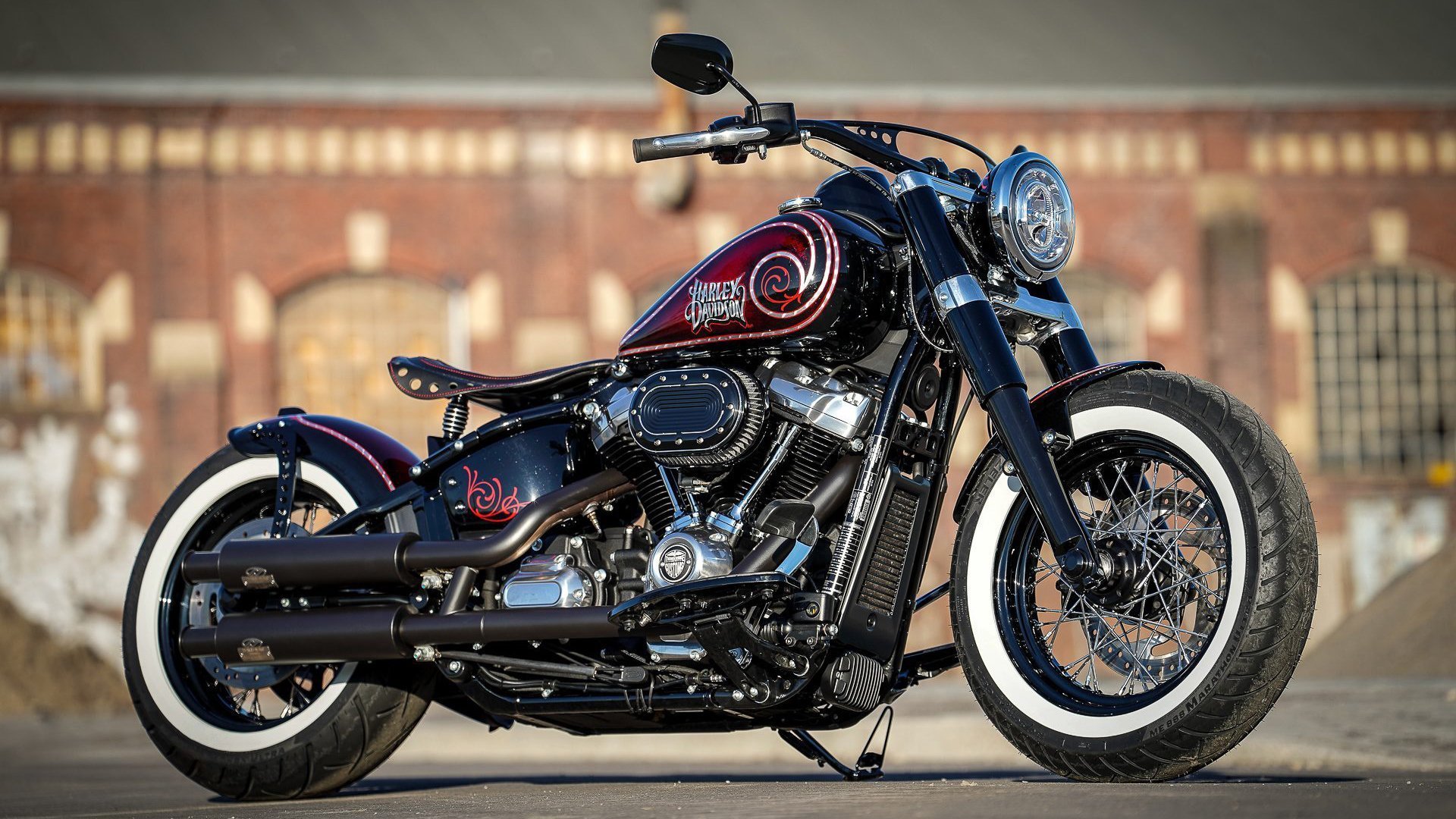 开云网页版-亚洲杯中国女足战败 球员技战术有待提升，中国女足战况