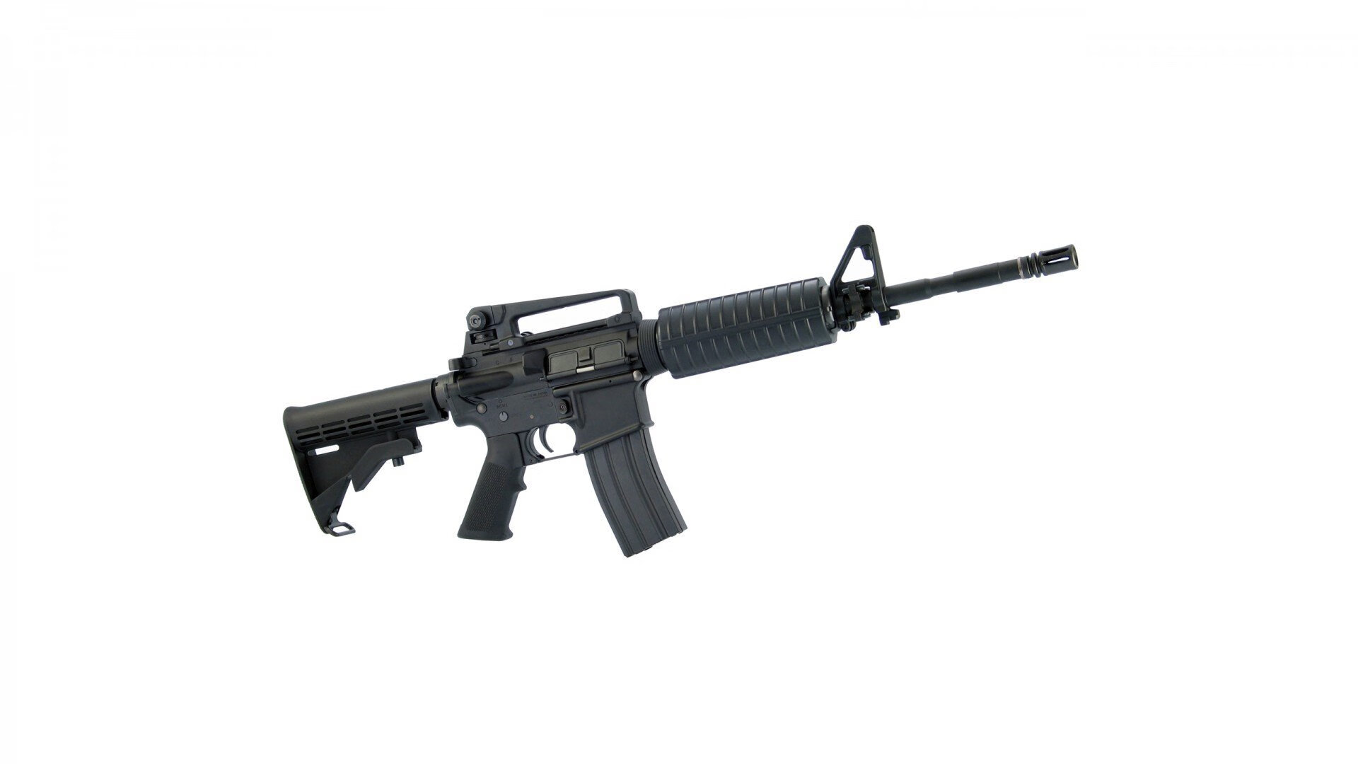 kaiyun app-亚洲杯国足爆冷 球迷呼吁改革战术体系，亚洲杯国足比赛预测