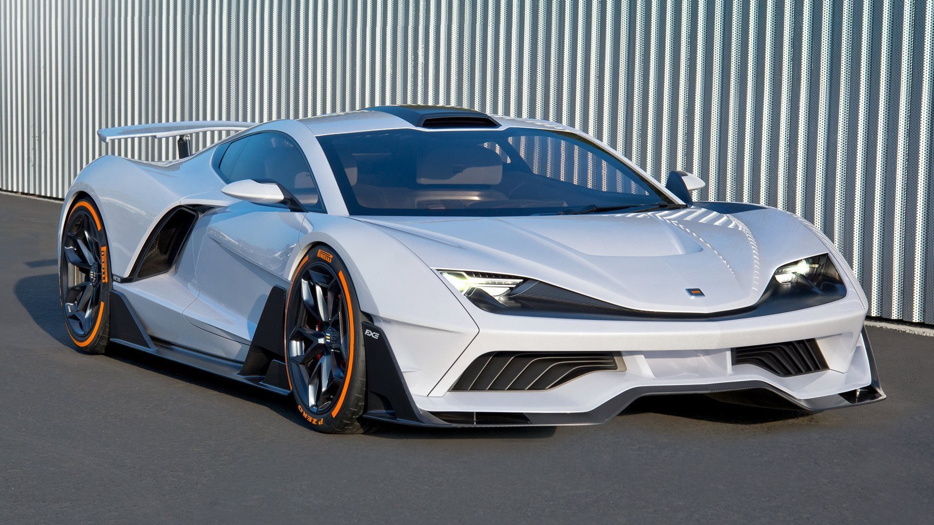 亚洲杯国足爆冷 球迷呼吁改革战术体系，亚洲杯国足比赛预测