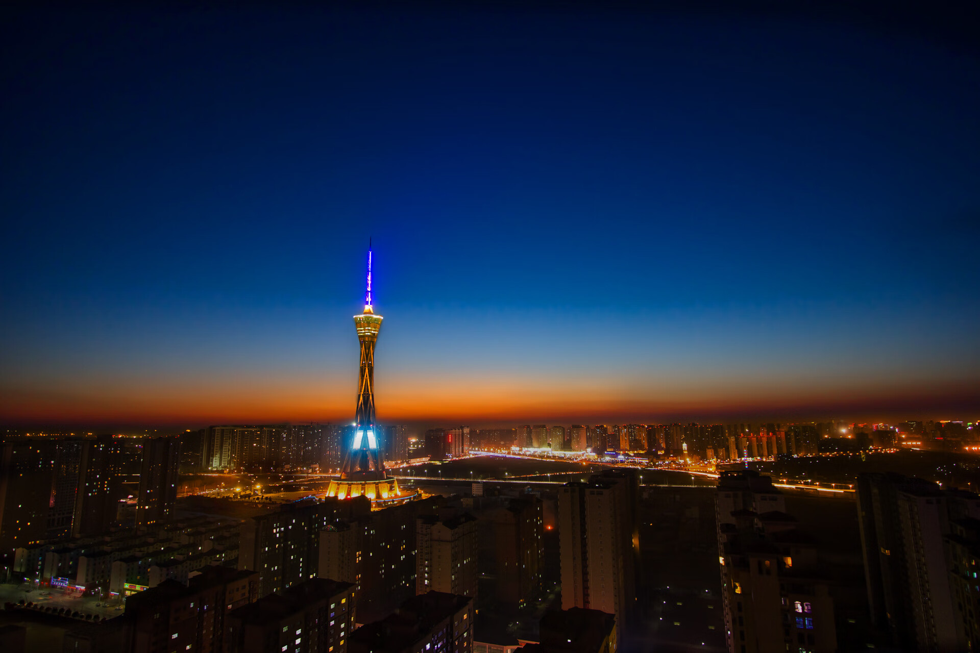 体育纪录片斩获国际奖项，体育 纪录片