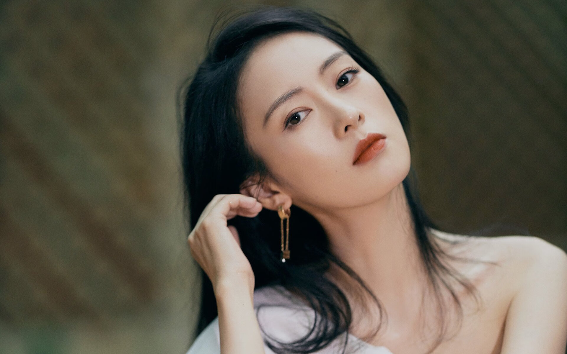 俱乐部忽视社区青少年足球推广，青少年足球俱乐部宗旨