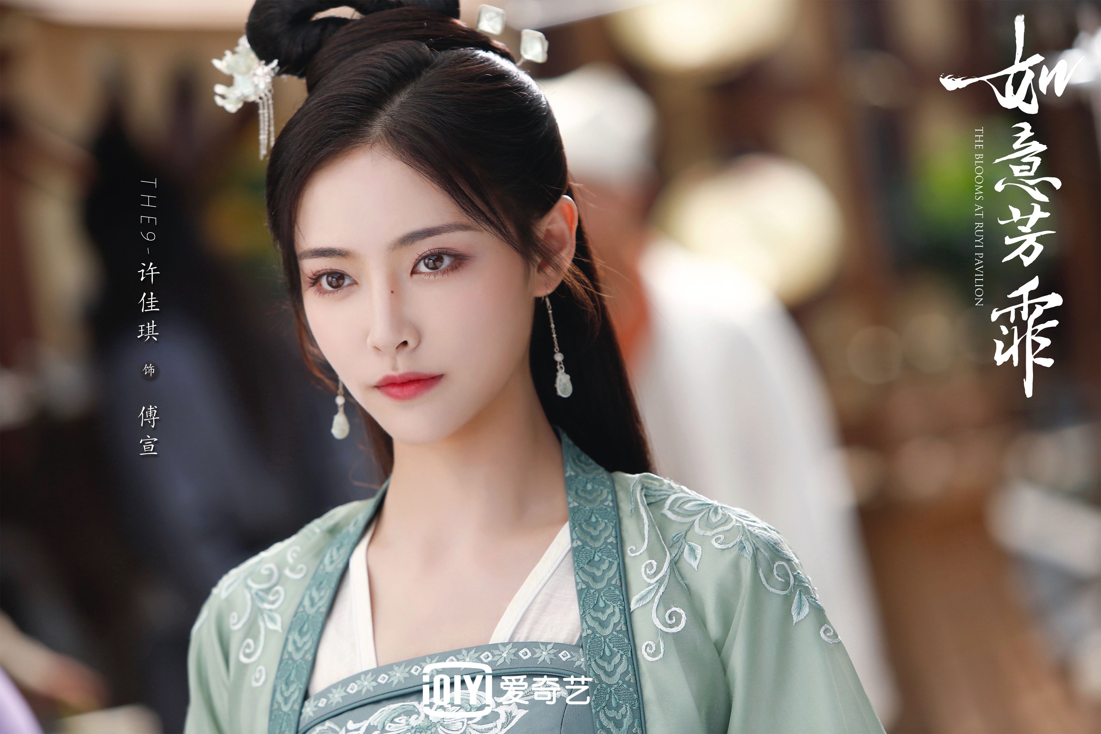 全国体育教师技能大赛聚焦实战教学能力,体育教师技能大赛主题演讲