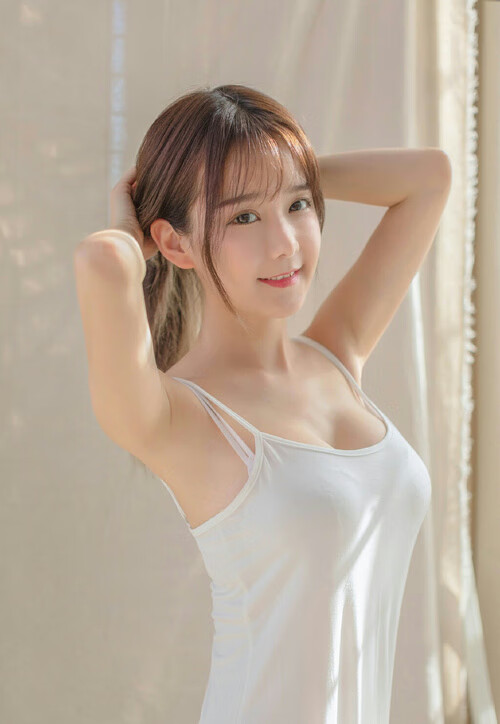 国家队战术执行缺乏梯队支持系统,国家队战术执行缺乏梯队支持系统怎么办