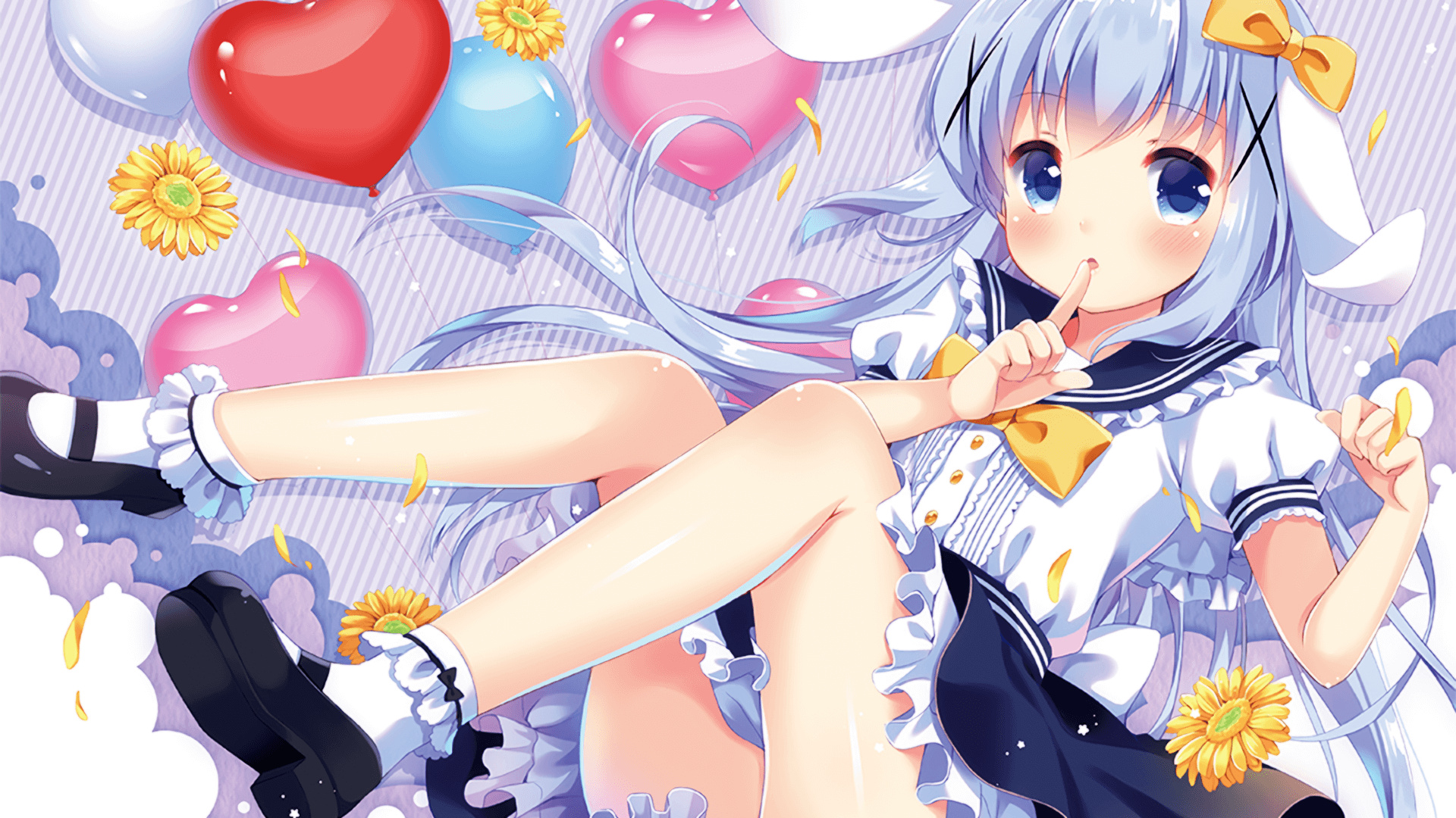 国际热身赛国家队爆冷 球迷讨论战术调整,国际热身赛直播