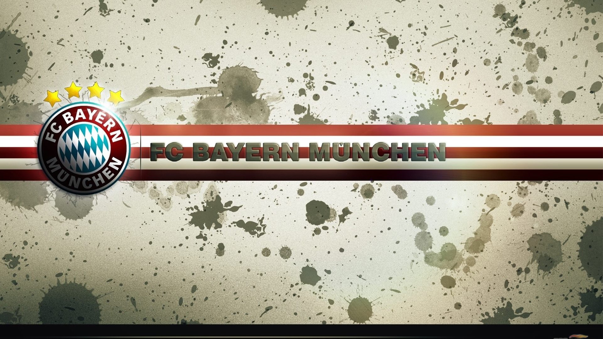 国际热身赛中国女足战平 球迷鼓励球队努力,国足热身赛视频